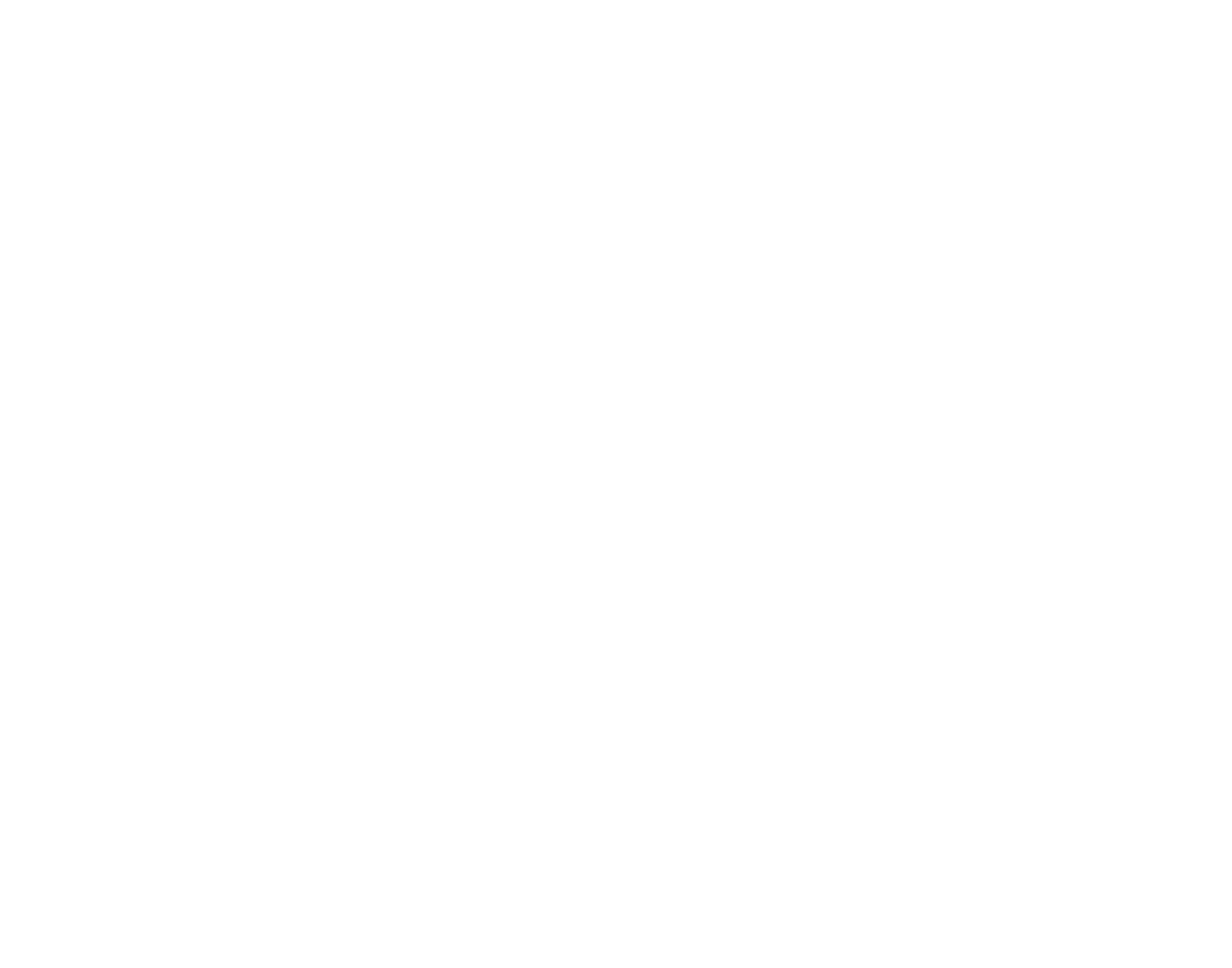 CTO As A Service